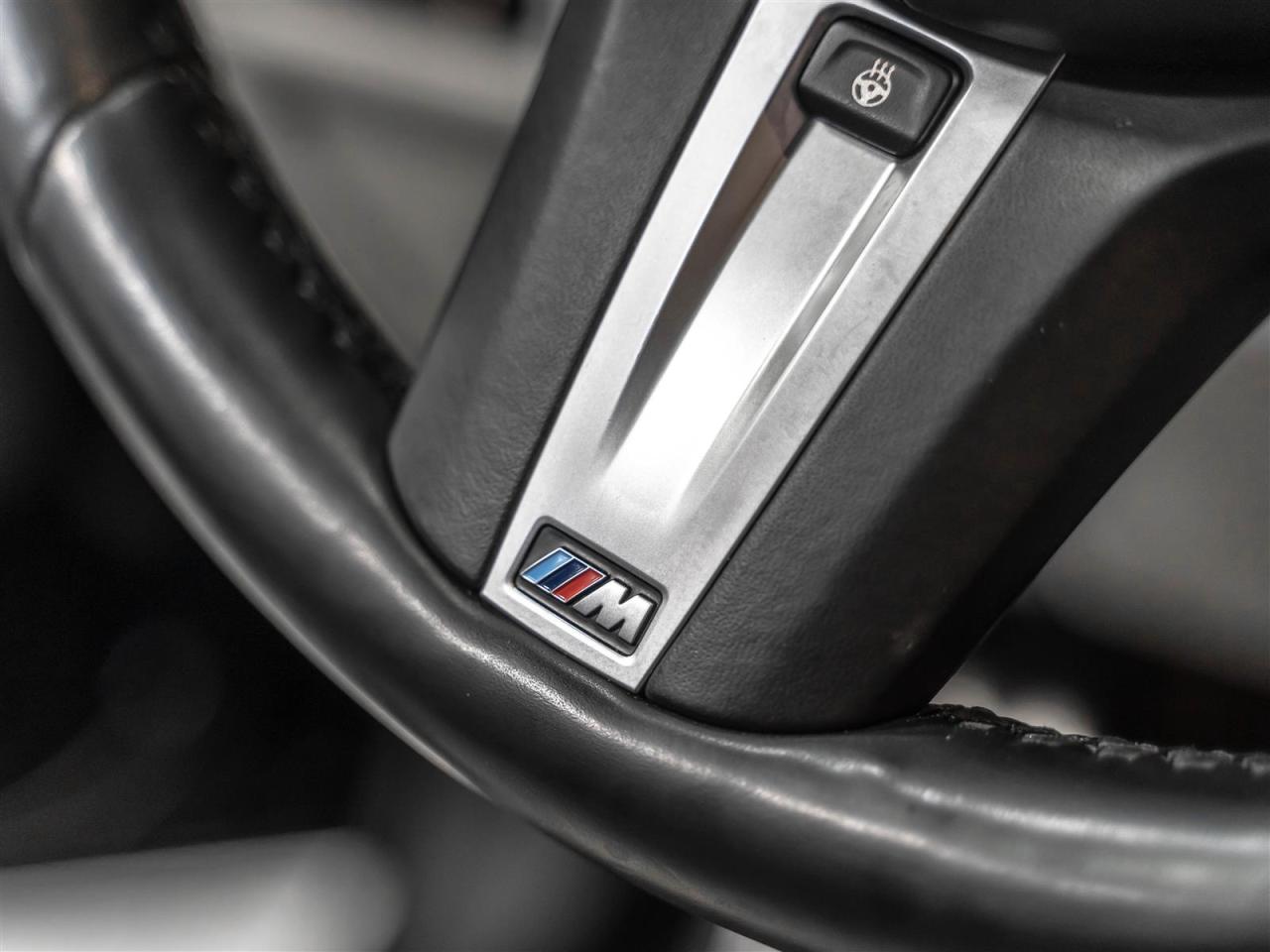 2019 BMW X5 $430 BI WEEKLY $5000 DOWN xDrive40i|M SPORT|PREMIUM EXCELLENCE|7PASSENGER|TV/DVD Photo