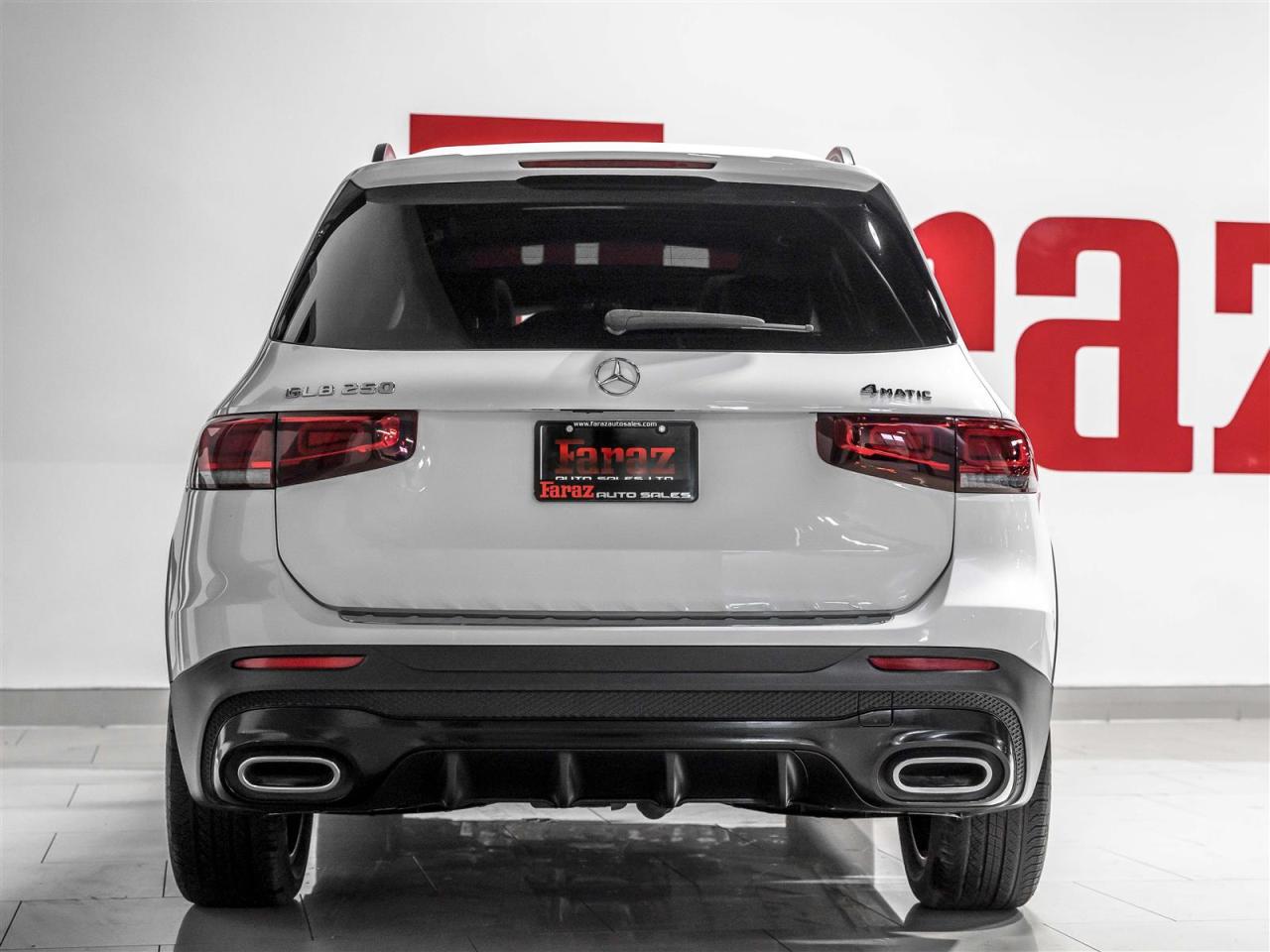 2021 Mercedes-Benz GL-Class $298 BI WEEKLY |AMG NIGHT PKG|BLINDSPOT|APPLE CARPLAY Photo