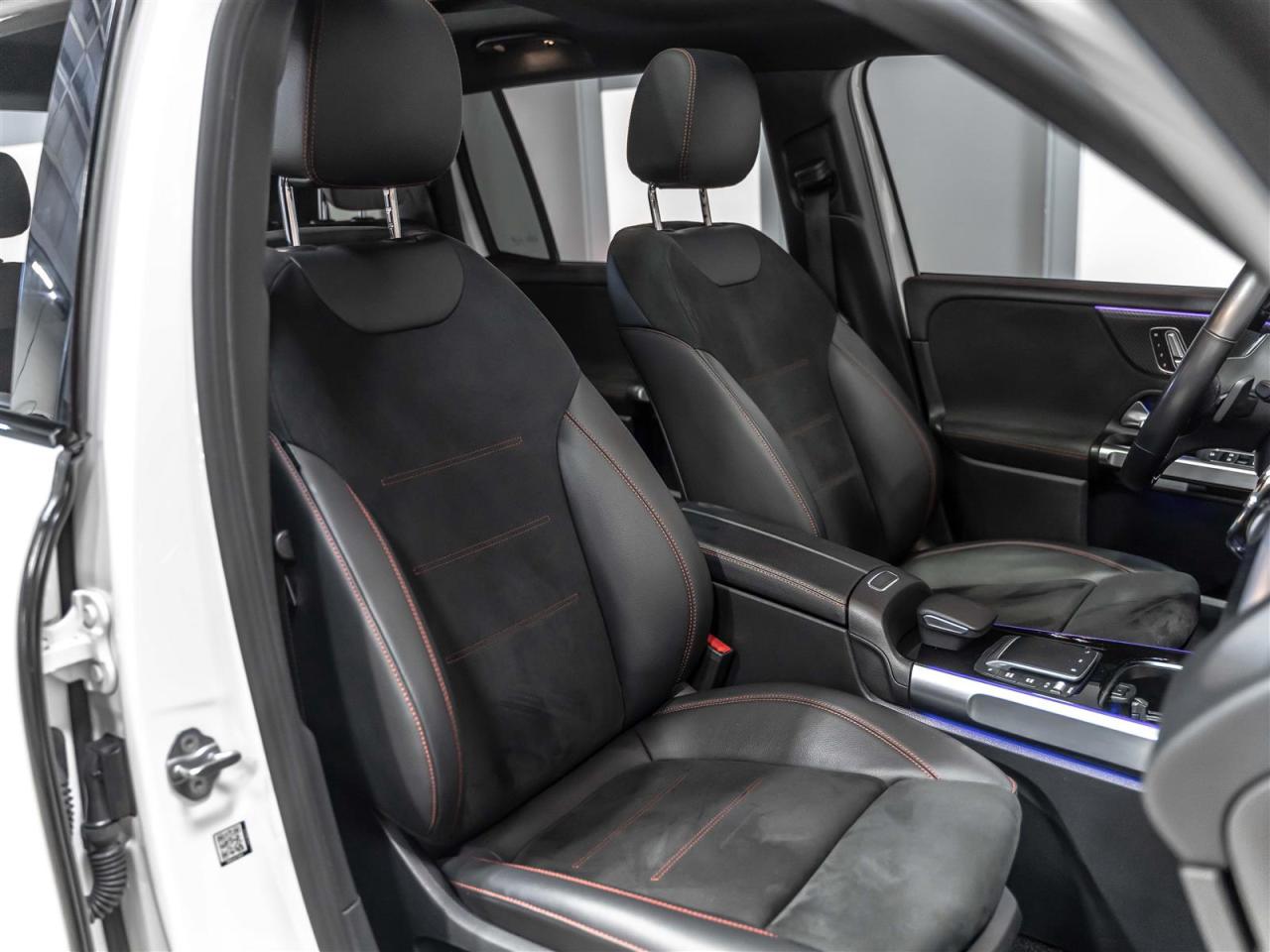 2021 Mercedes-Benz GL-Class $298 BI WEEKLY |AMG NIGHT PKG|BLINDSPOT|APPLE CARPLAY Photo