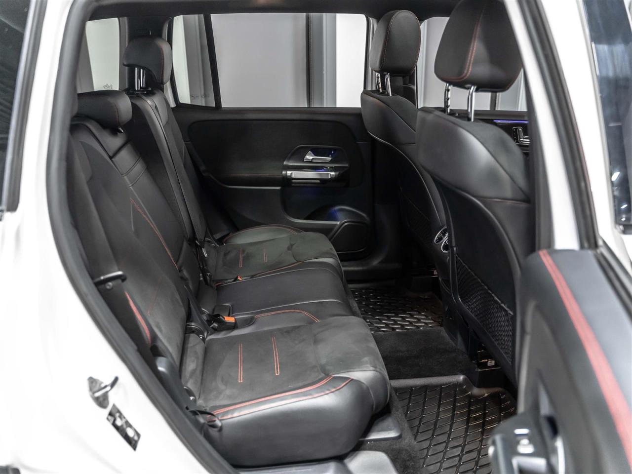 2021 Mercedes-Benz GL-Class $298 BI WEEKLY |AMG NIGHT PKG|BLINDSPOT|APPLE CARPLAY Photo