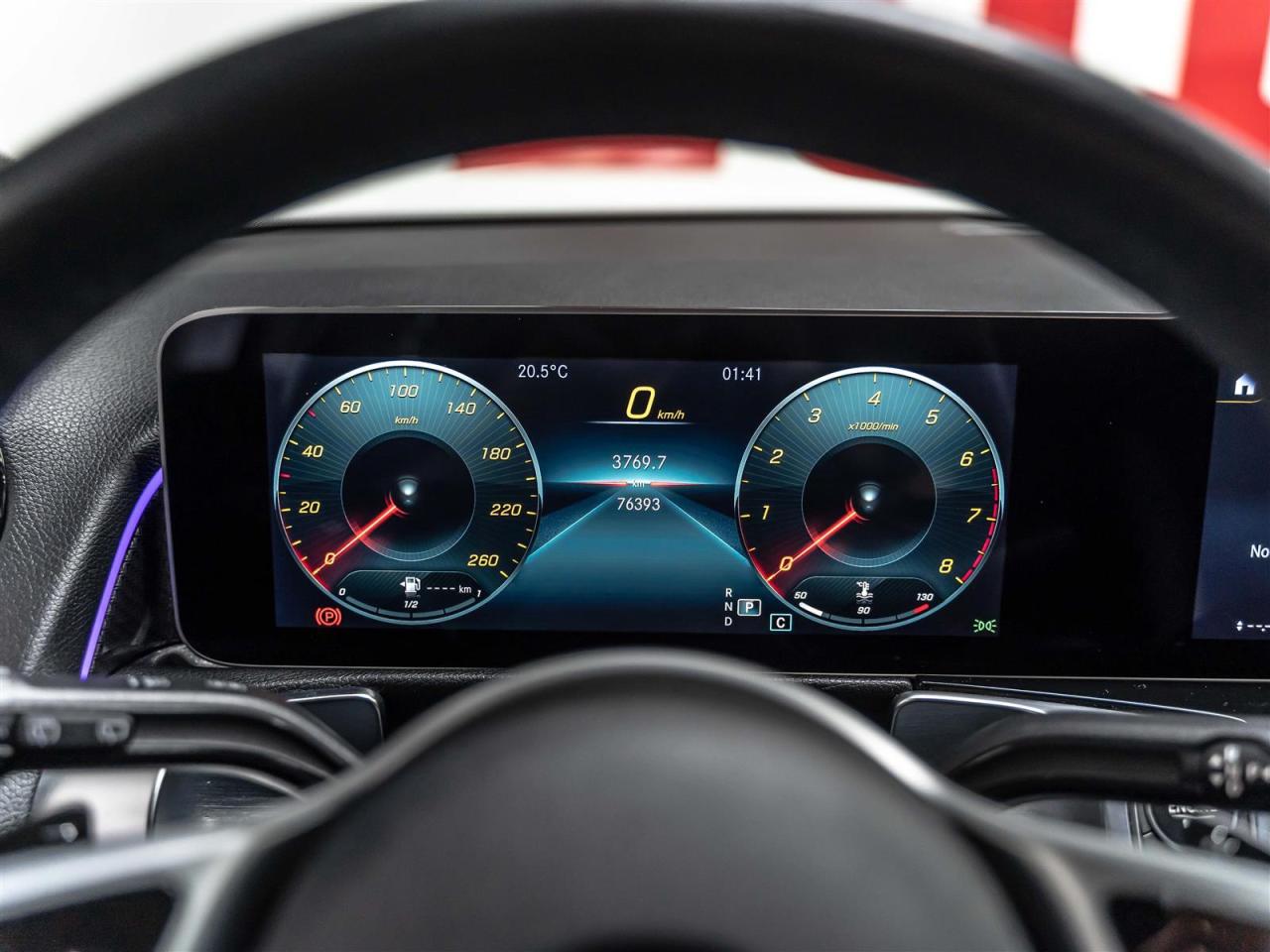 2021 Mercedes-Benz GL-Class $298 BI WEEKLY |AMG NIGHT PKG|BLINDSPOT|APPLE CARPLAY Photo