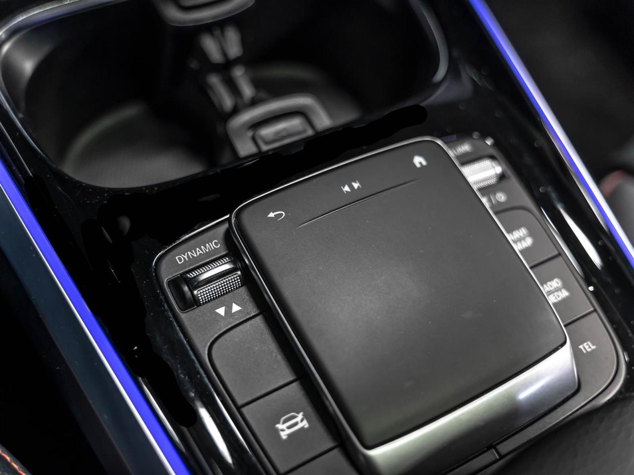 2021 Mercedes-Benz GL-Class $298 BI WEEKLY |AMG NIGHT PKG|BLINDSPOT|APPLE CARPLAY Photo