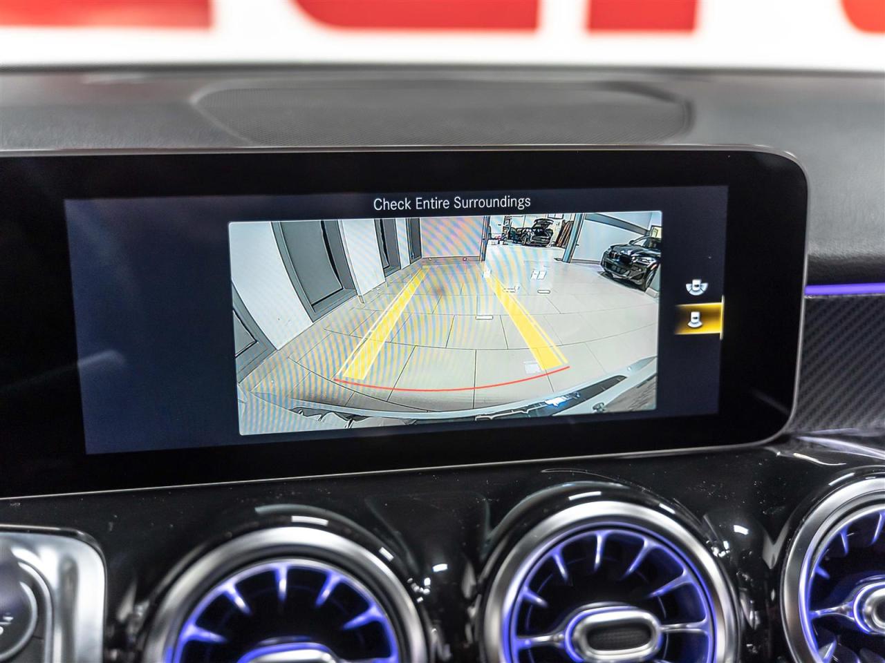 2021 Mercedes-Benz GL-Class $298 BI WEEKLY |AMG NIGHT PKG|BLINDSPOT|APPLE CARPLAY Photo