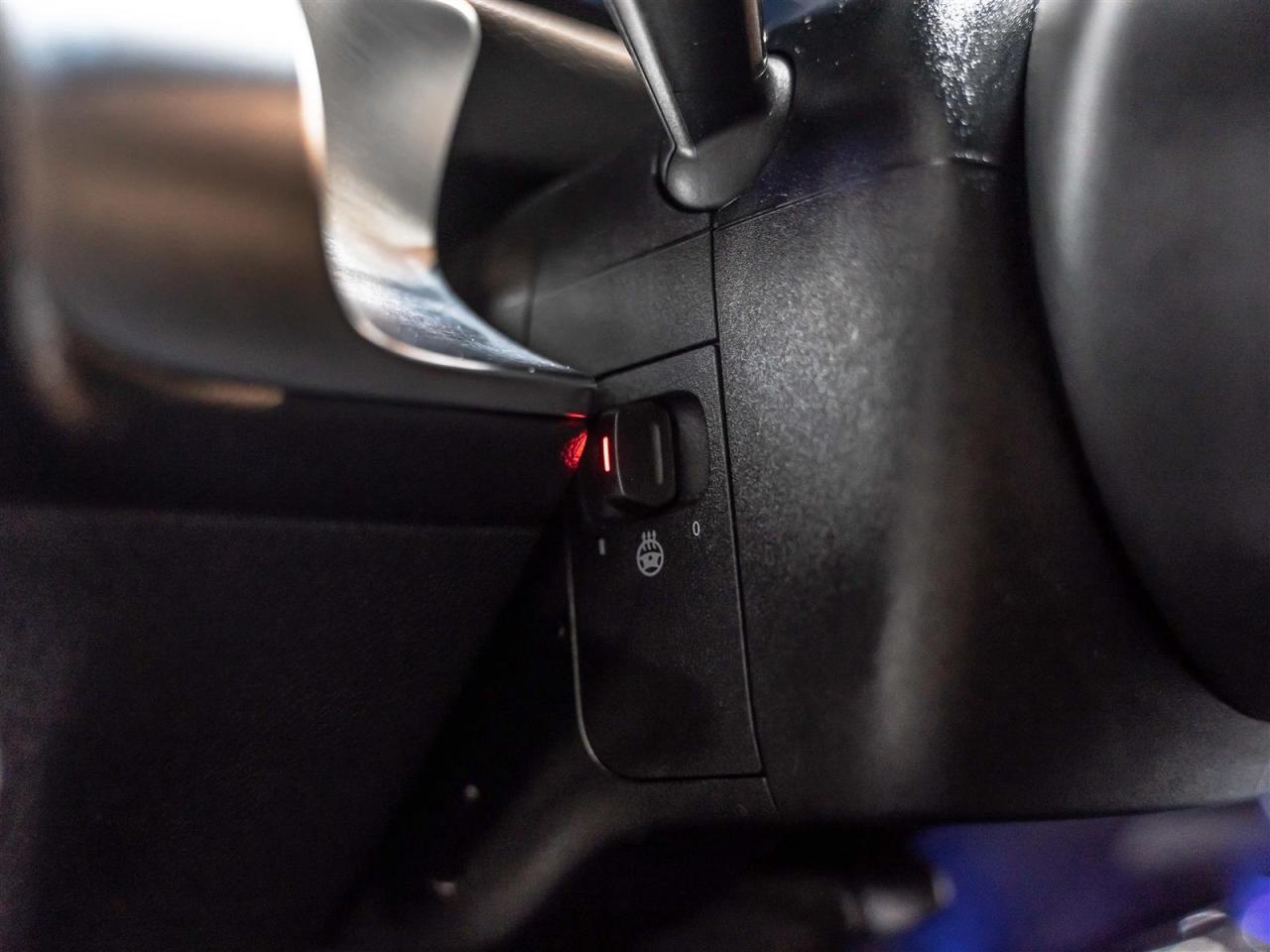 2021 Mercedes-Benz GL-Class $298 BI WEEKLY |AMG NIGHT PKG|BLINDSPOT|APPLE CARPLAY Photo