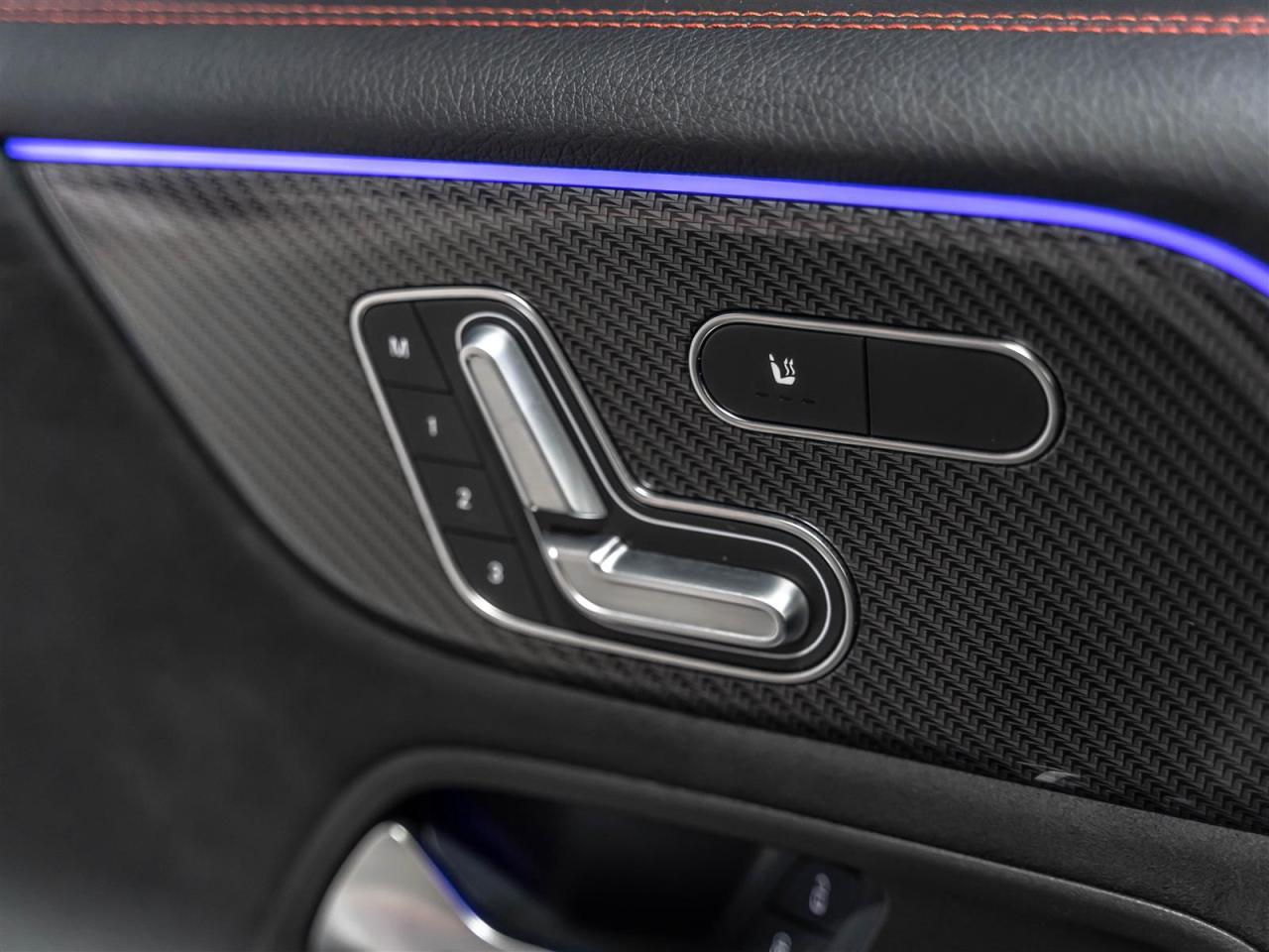 2021 Mercedes-Benz GL-Class $298 BI WEEKLY |AMG NIGHT PKG|BLINDSPOT|APPLE CARPLAY Photo