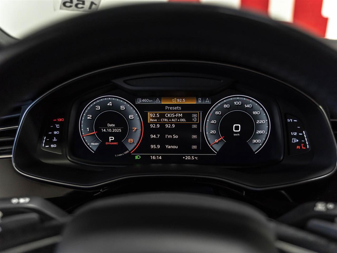 2019 Audi Q8 $410 BI WEEKLY $5000 DOWN|TECHNIK|S-LINE|B&O|HEADS-UP|3DCAM|ADAPT CRUISE|LOADED Photo