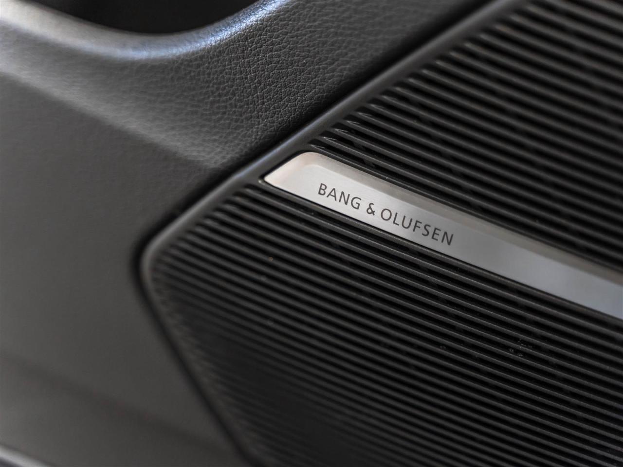 2019 Audi Q8 $410 BI WEEKLY $5000 DOWN|TECHNIK|S-LINE|B&O|HEADS-UP|3DCAM|ADAPT CRUISE|LOADED Photo