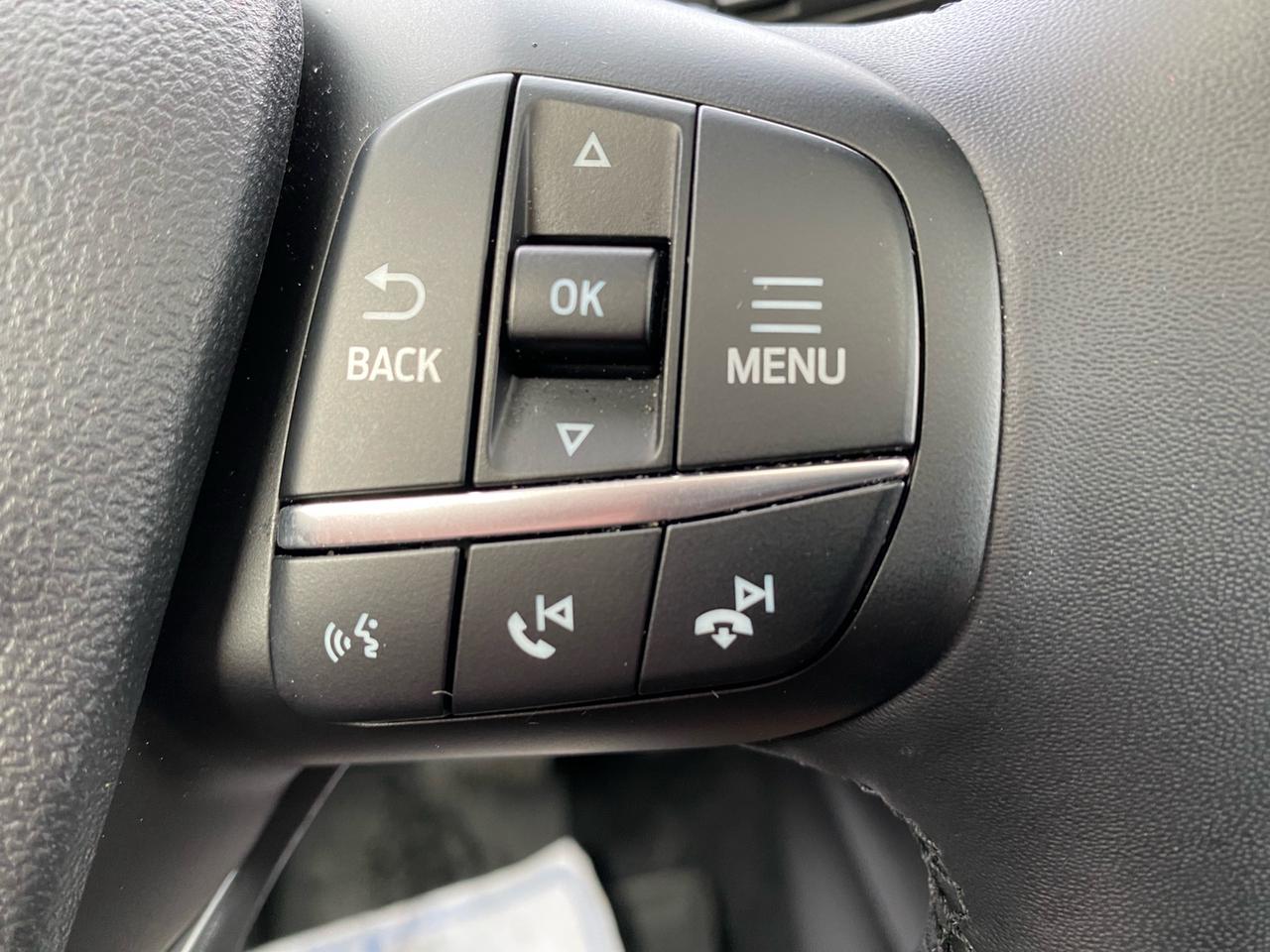 2024 Ford Bronco Sport Outer Banks | AWD | Sunroof | Heated Leather Seats Photo