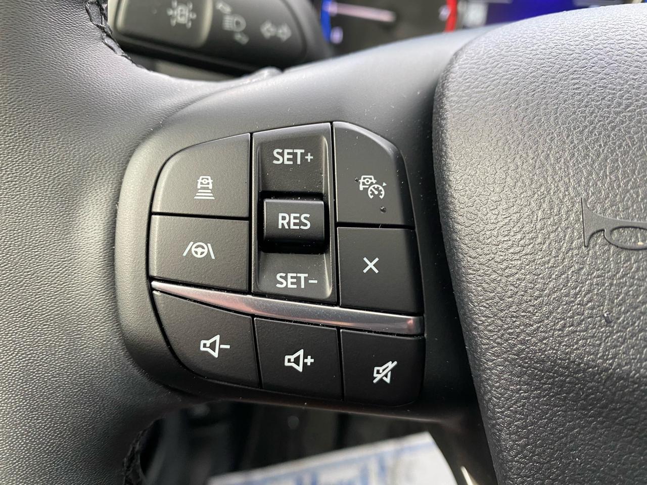 2024 Ford Bronco Sport Outer Banks | AWD | Sunroof | Heated Leather Seats Photo