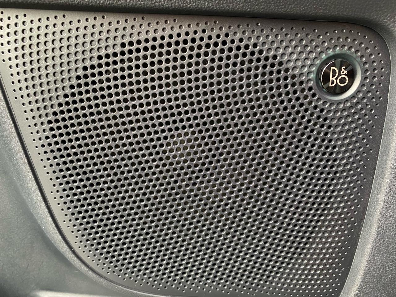 2024 Ford Bronco Sport Outer Banks | AWD | Sunroof | Heated Leather Seats Photo