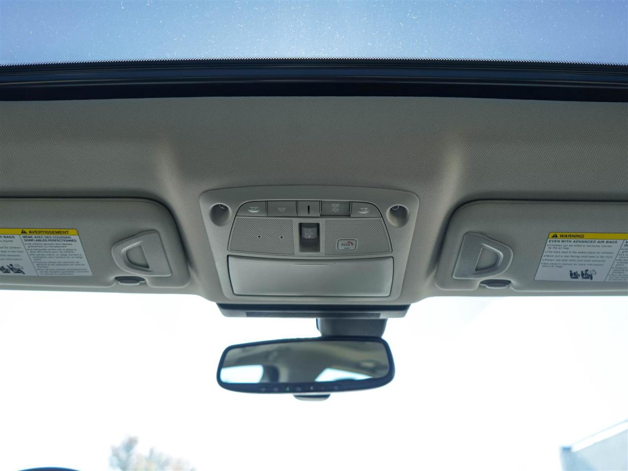 2023 Infiniti Q50 LUXE AWD | NO ACCIDENTS | DEALER SERVICED | BOSE SOUND Photo