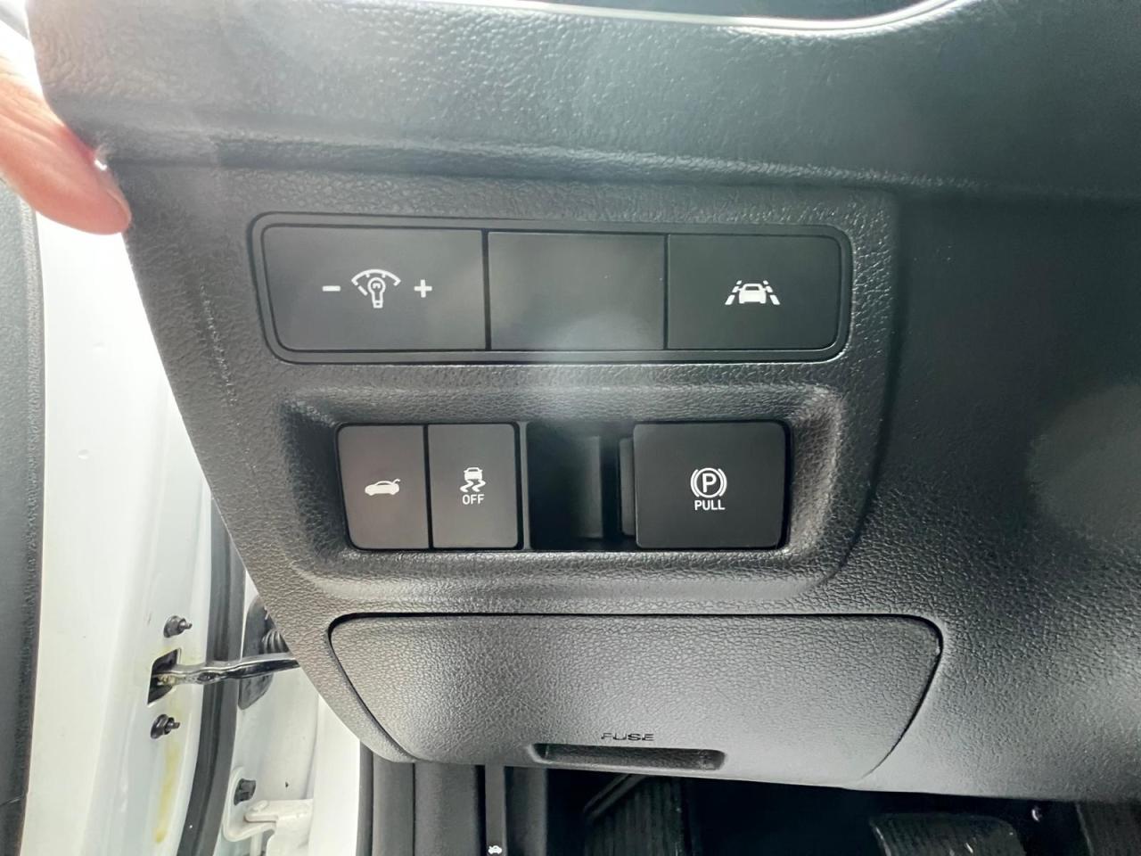 2022 Hyundai Sonata PREFERRED Photo