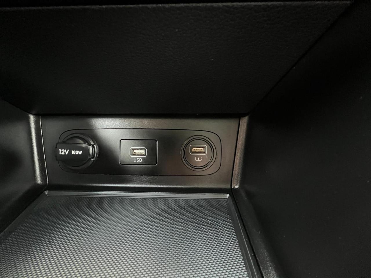 2022 Hyundai Sonata PREFERRED Photo