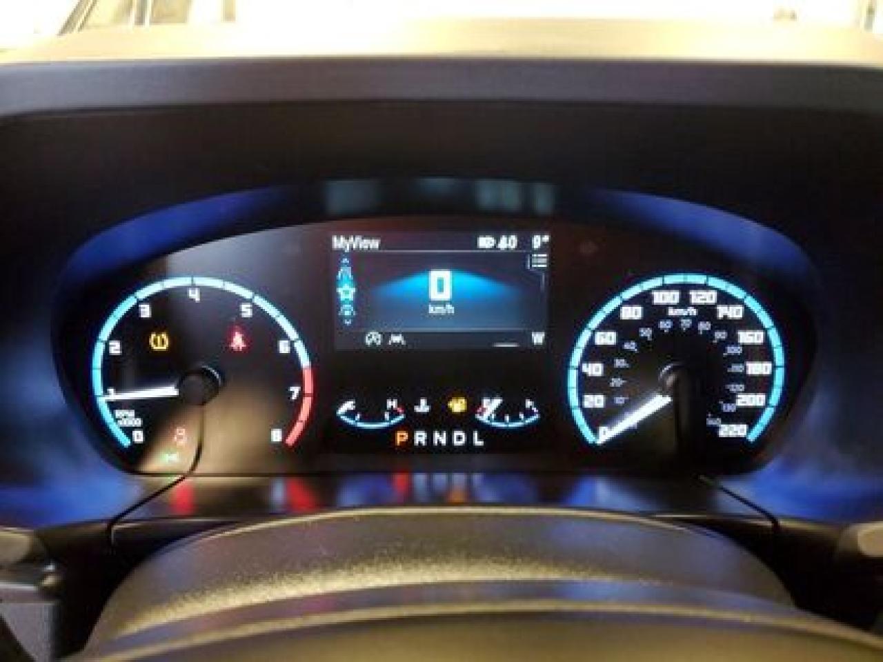 13073536