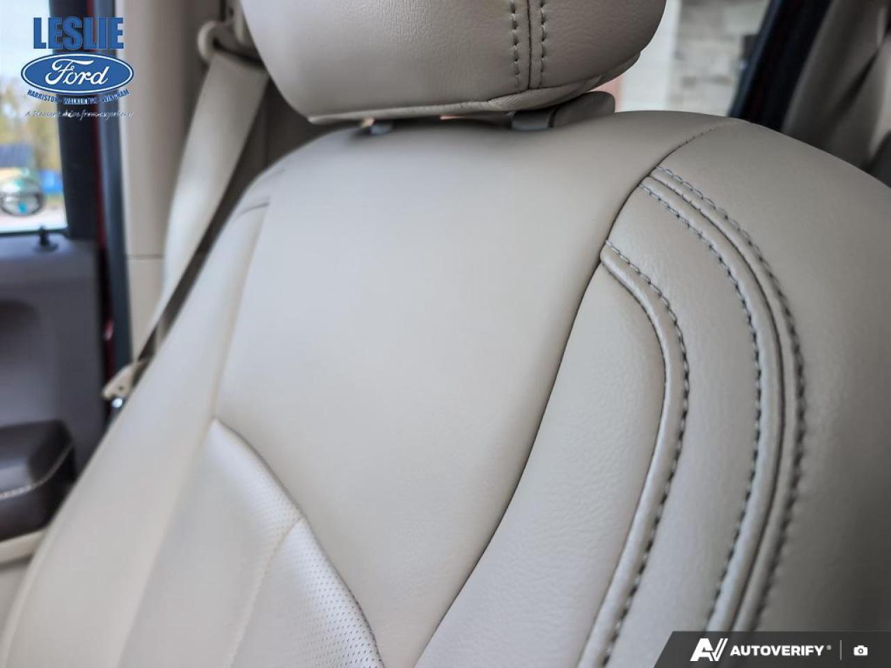 2019 Ford F-150 Lariat 4WD SuperCrew 5.5' Box Photo