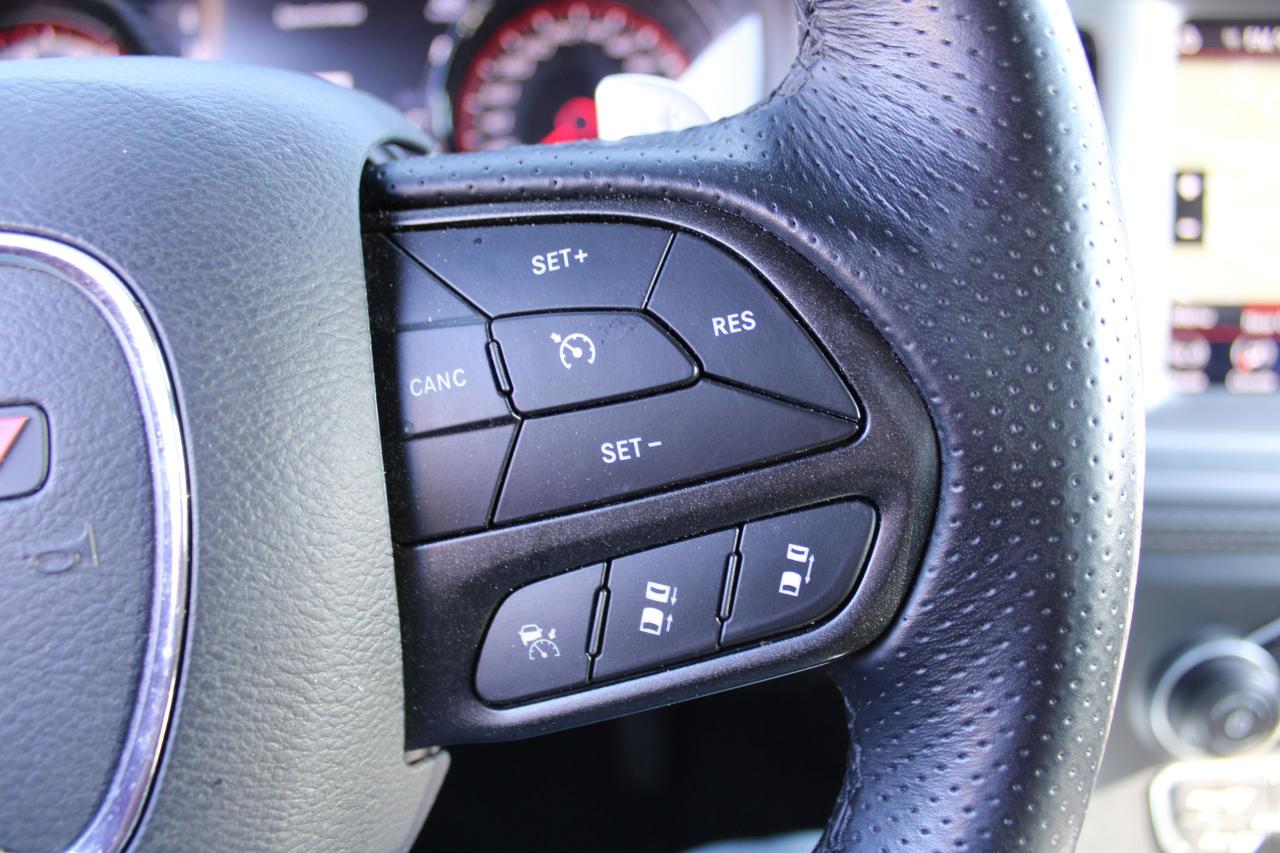 2023 Dodge Charger GT PLUS AWD - Photo #15