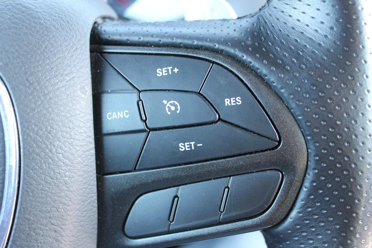 2023 Dodge Charger GT Plus RWD - Photo #13