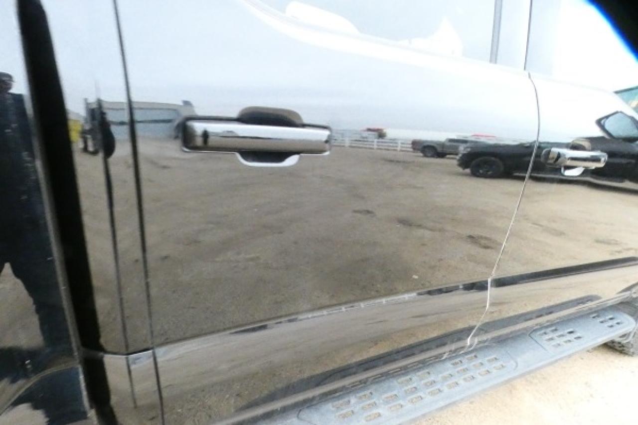 2025 Ford F-150 Tremor SuperCrew w/Htd L.wrap, pano S/R, NAV, BUC - Photo #33