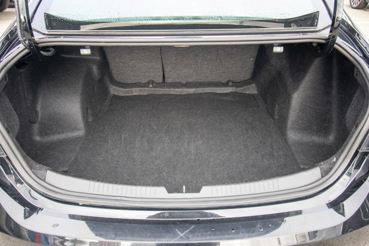 2023 Chevrolet Malibu 1LT Photo5