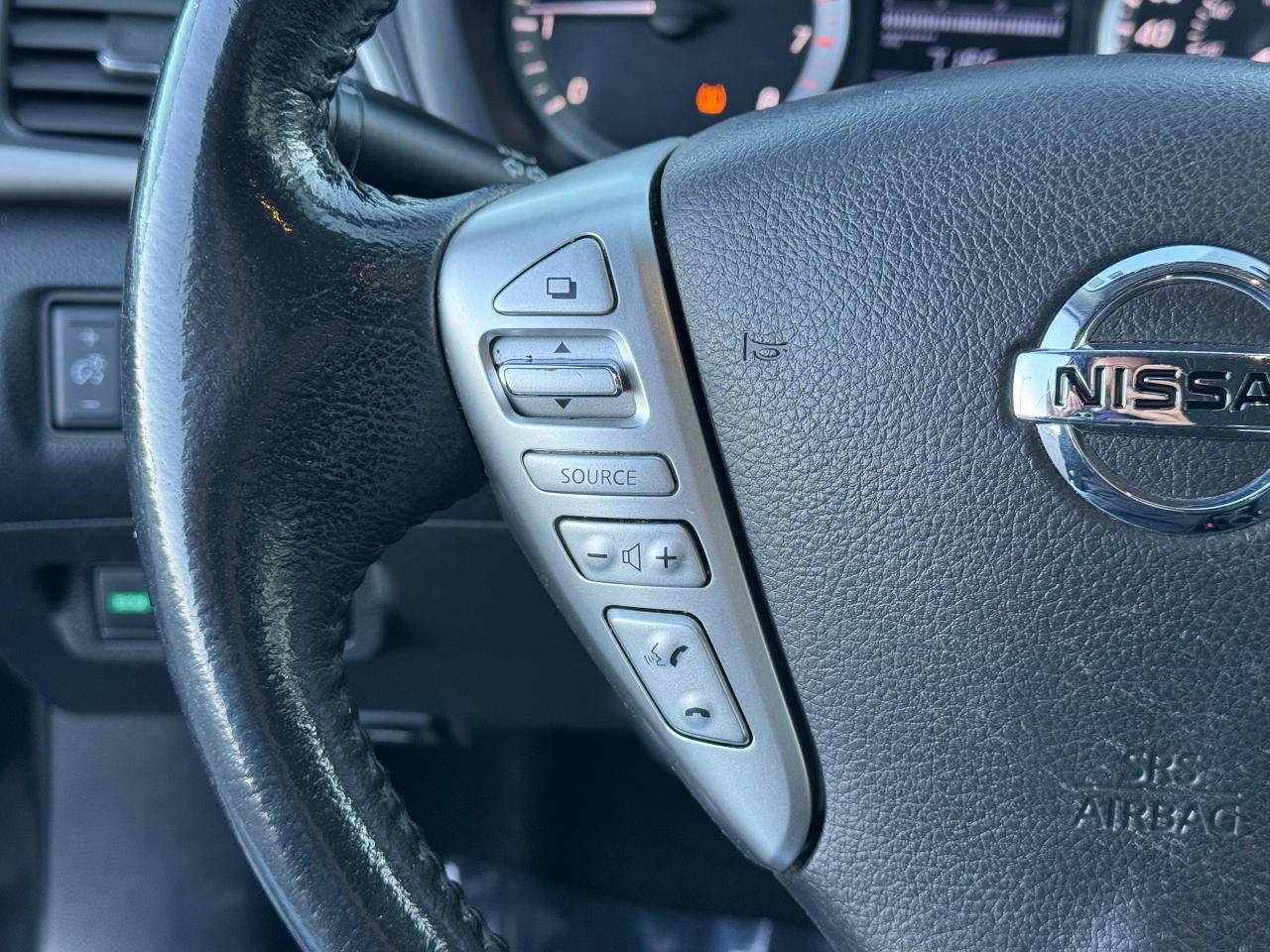 1760624726