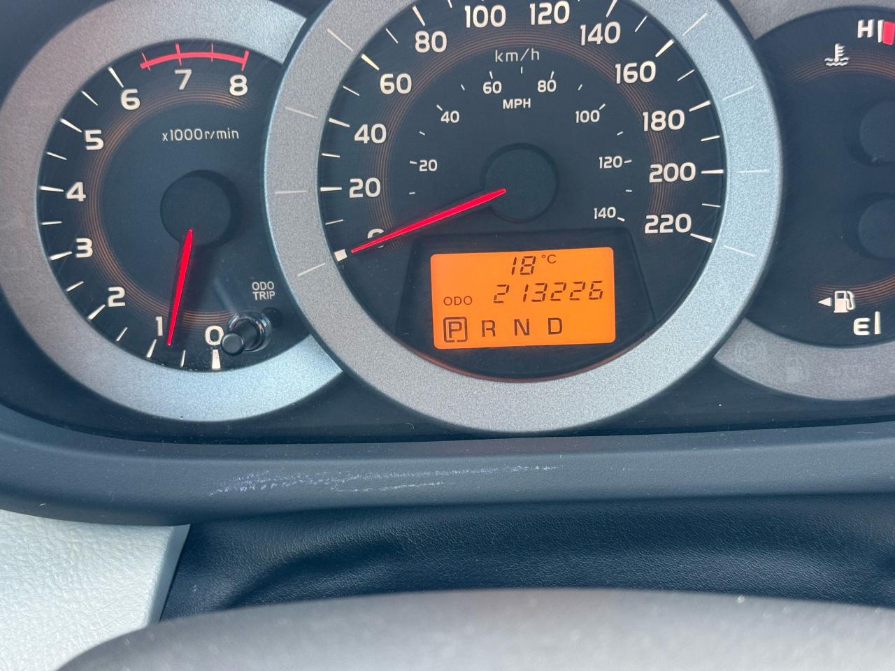 1760538801