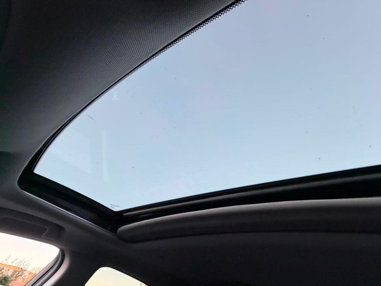 13073725
