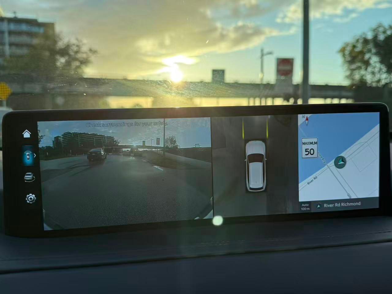 13073740