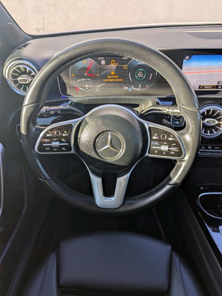 2019 MERCEDES BENZ A Class A 250 4MATIC Hatch Photo
