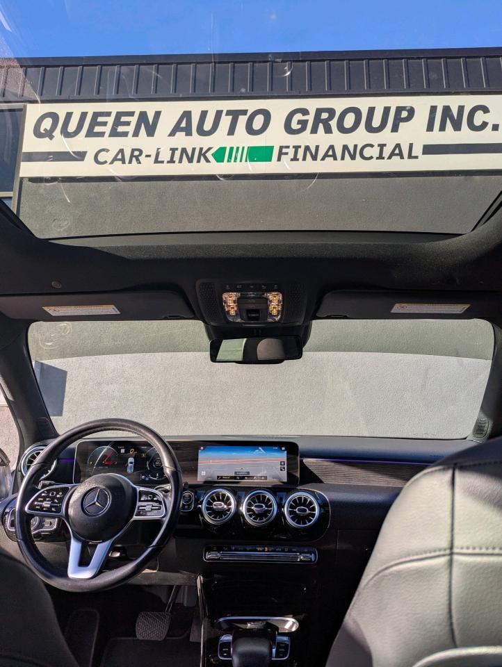 2019 MERCEDES BENZ A Class A 250 4MATIC Hatch Photo