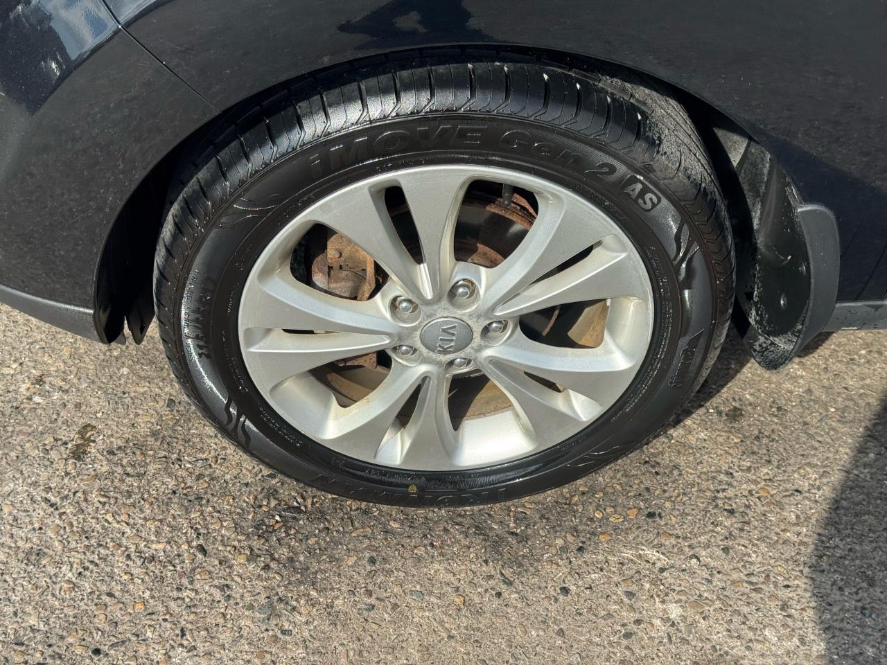 1760539383