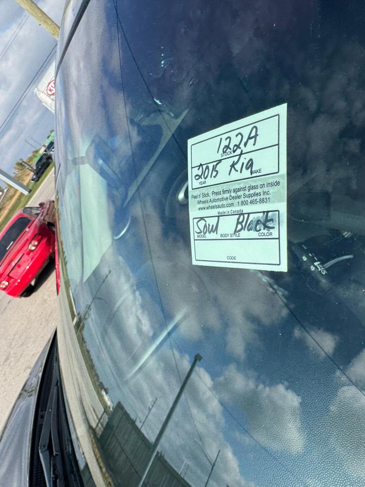 1760539387