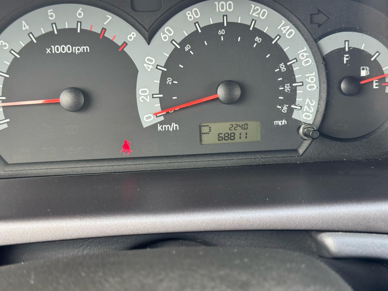 1760539887