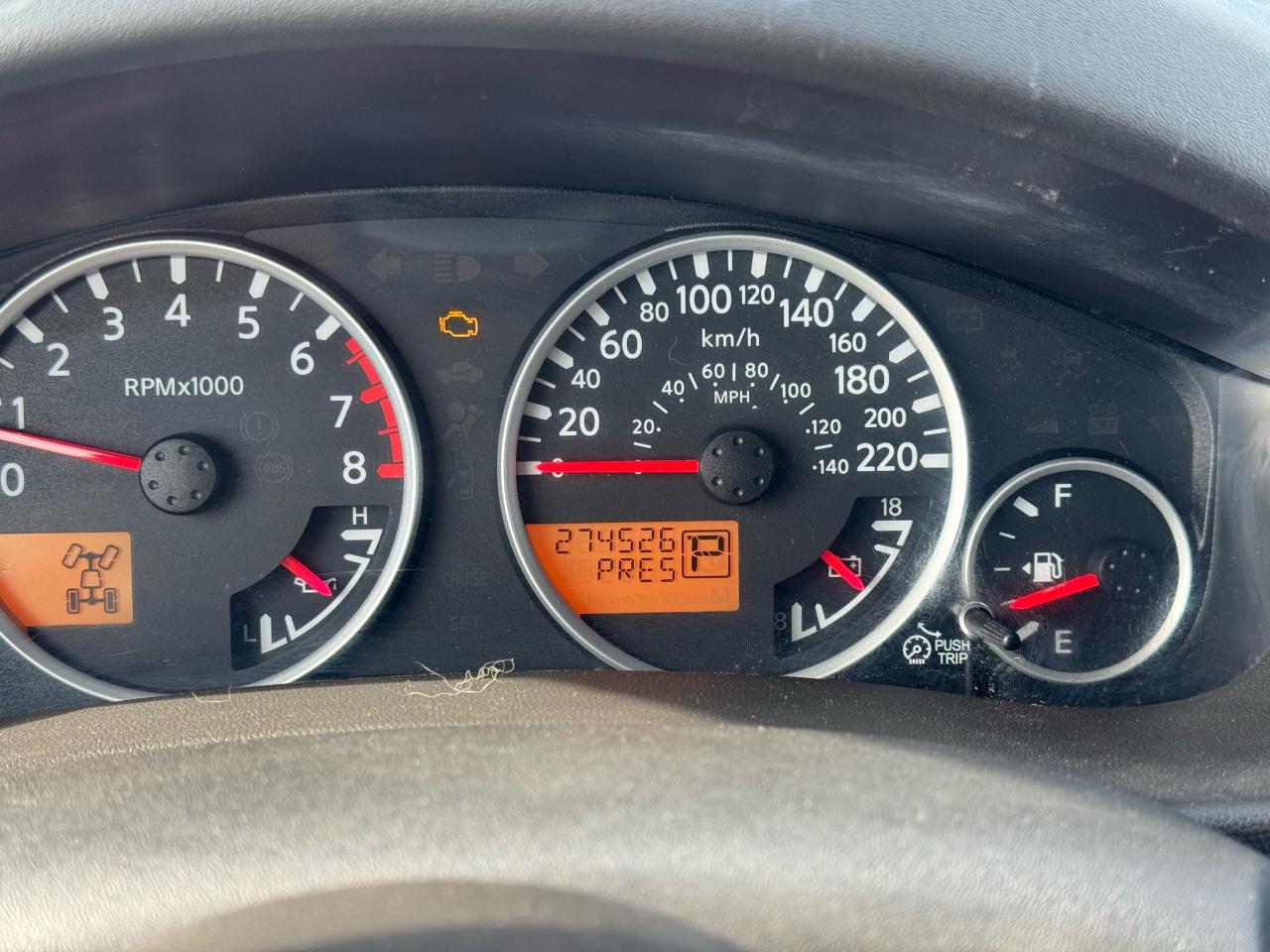 1760540038