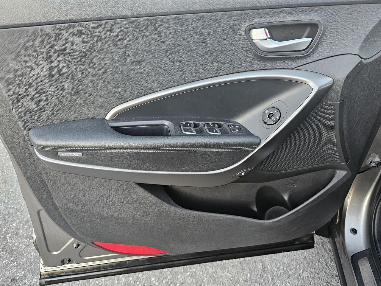 2014 Hyundai Santa Fe Sport AWD 4dr 2.0T SE, AWD, POWER GROUP, REARVIEW CAMERA - Photo #18