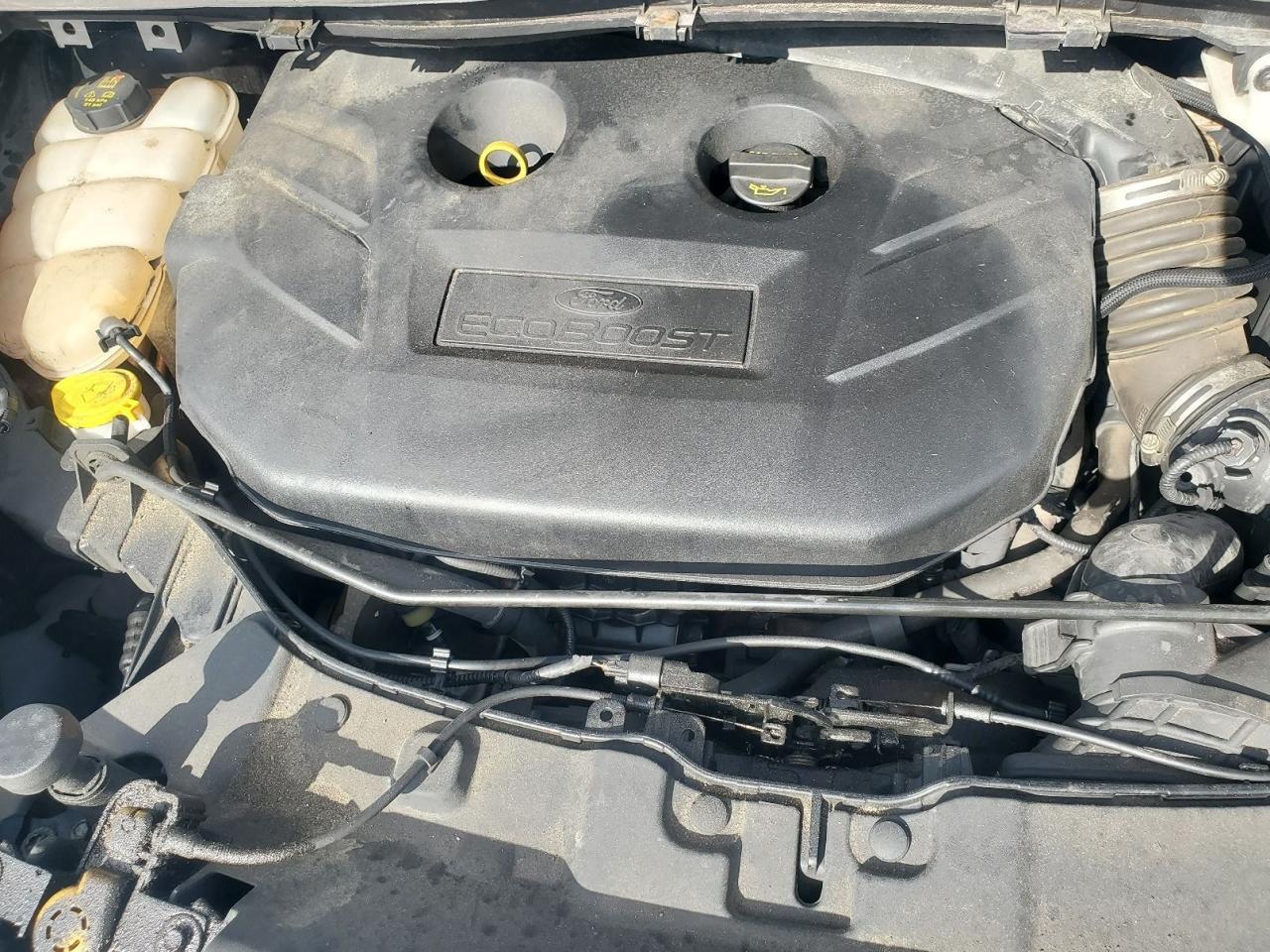 1760542944168