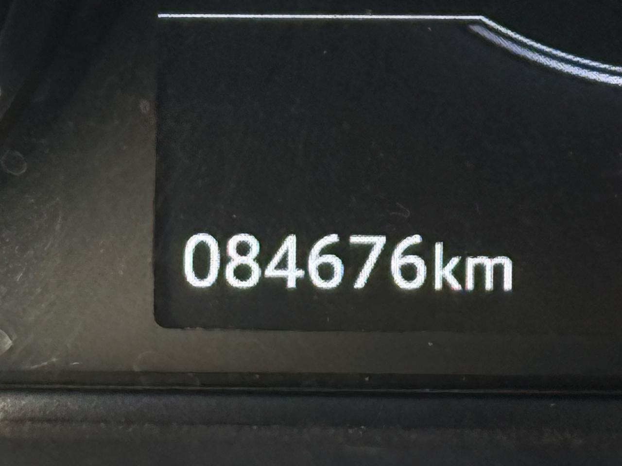 1760547856