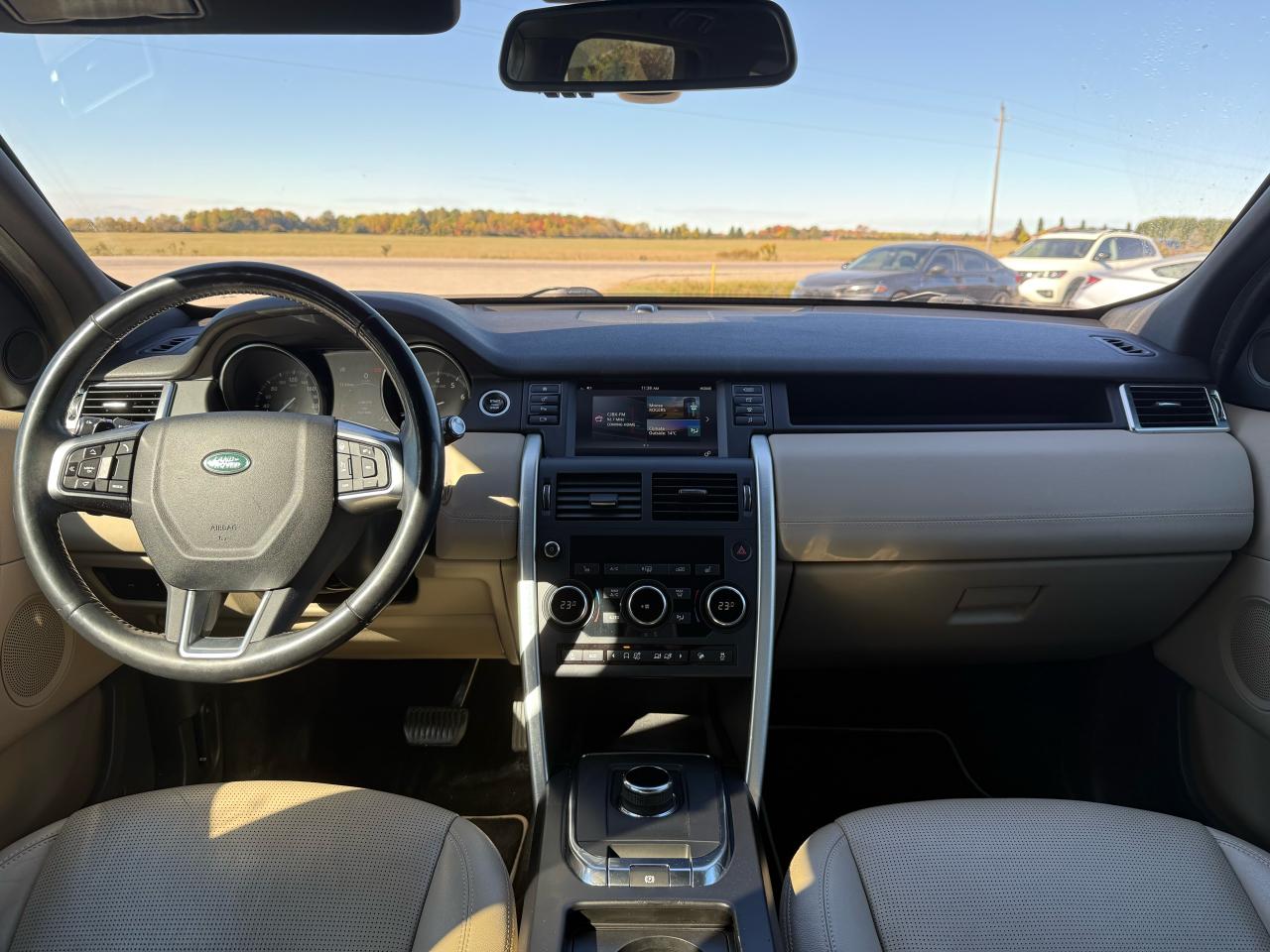1760547860