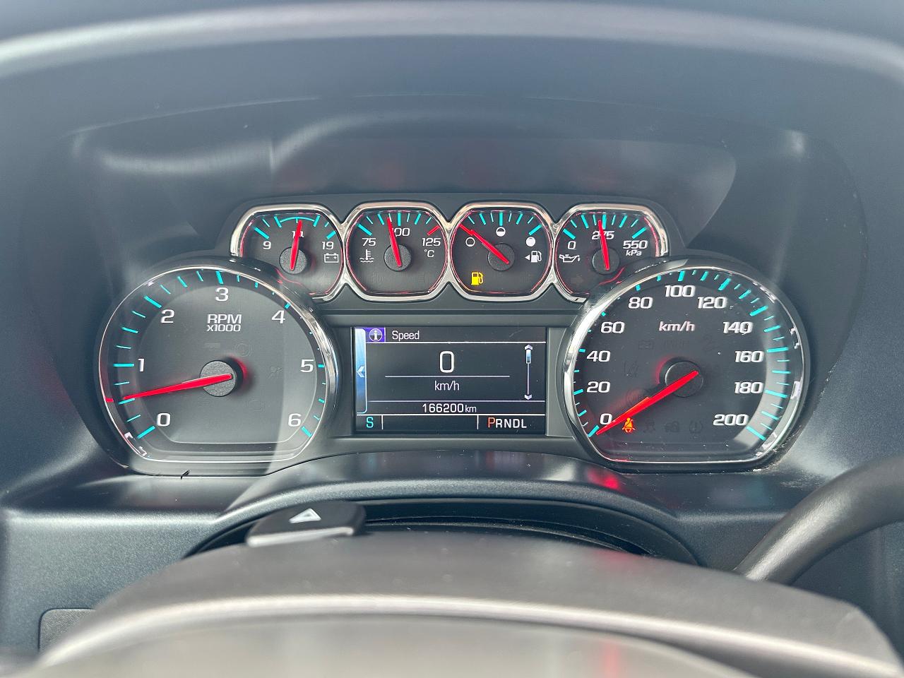 2017 GMC Sierra 1500 SLE Elevation 4x4 HTD-Cloth CarPlay BackupCam XM Photo