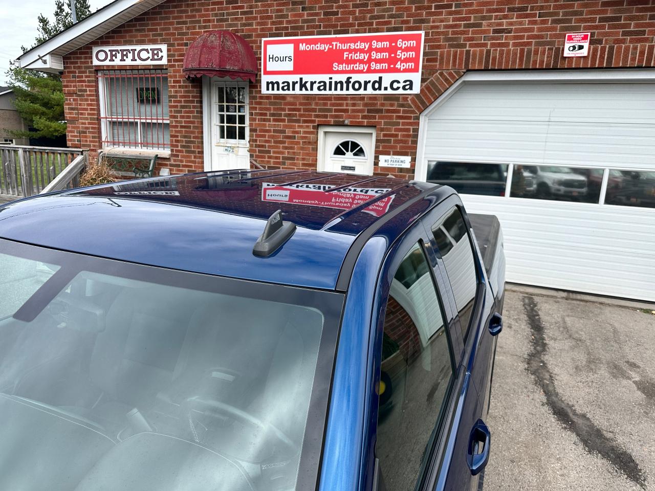 2017 GMC Sierra 1500 SLE Elevation 4x4 HTD-Cloth CarPlay BackupCam XM Photo