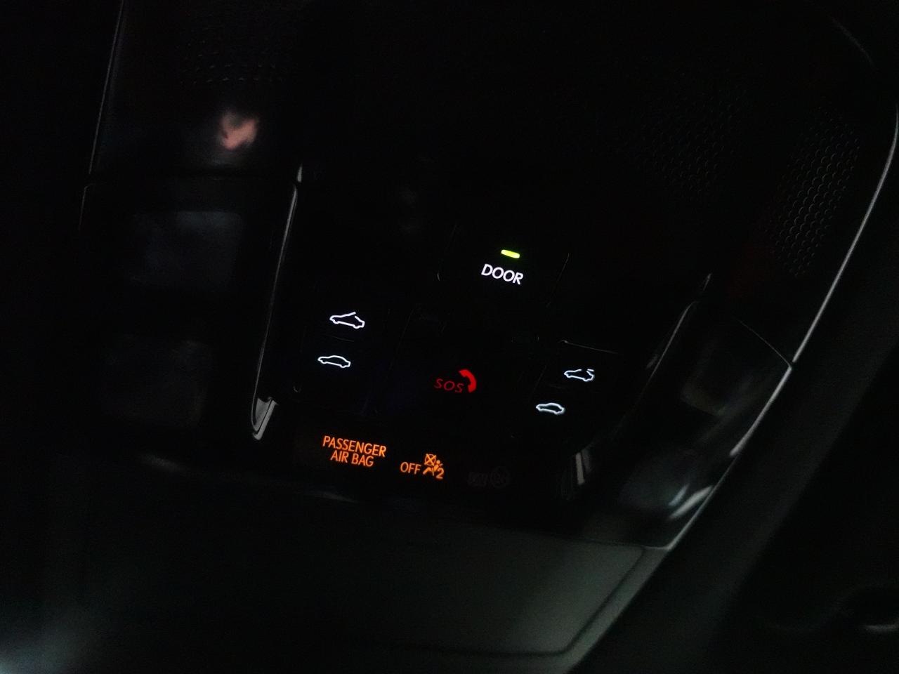 2022 Lexus NX 350 F-SPORT | AWD | Nav | Red Leather | CarPlay