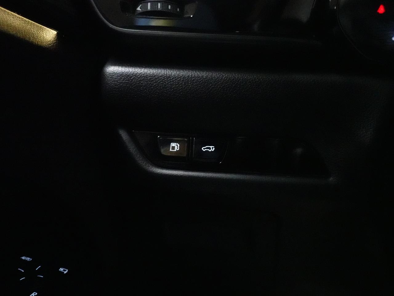 2022 Lexus NX 350 F-SPORT | AWD | Nav | Red Leather | CarPlay Photo