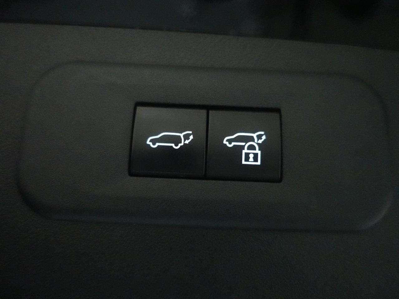 2022 Lexus NX 350 F-SPORT | AWD | Nav | Red Leather | CarPlay