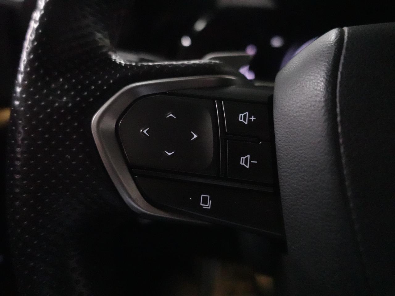 2022 Lexus NX 350 F-SPORT | AWD | Nav | Red Leather | CarPlay Photo