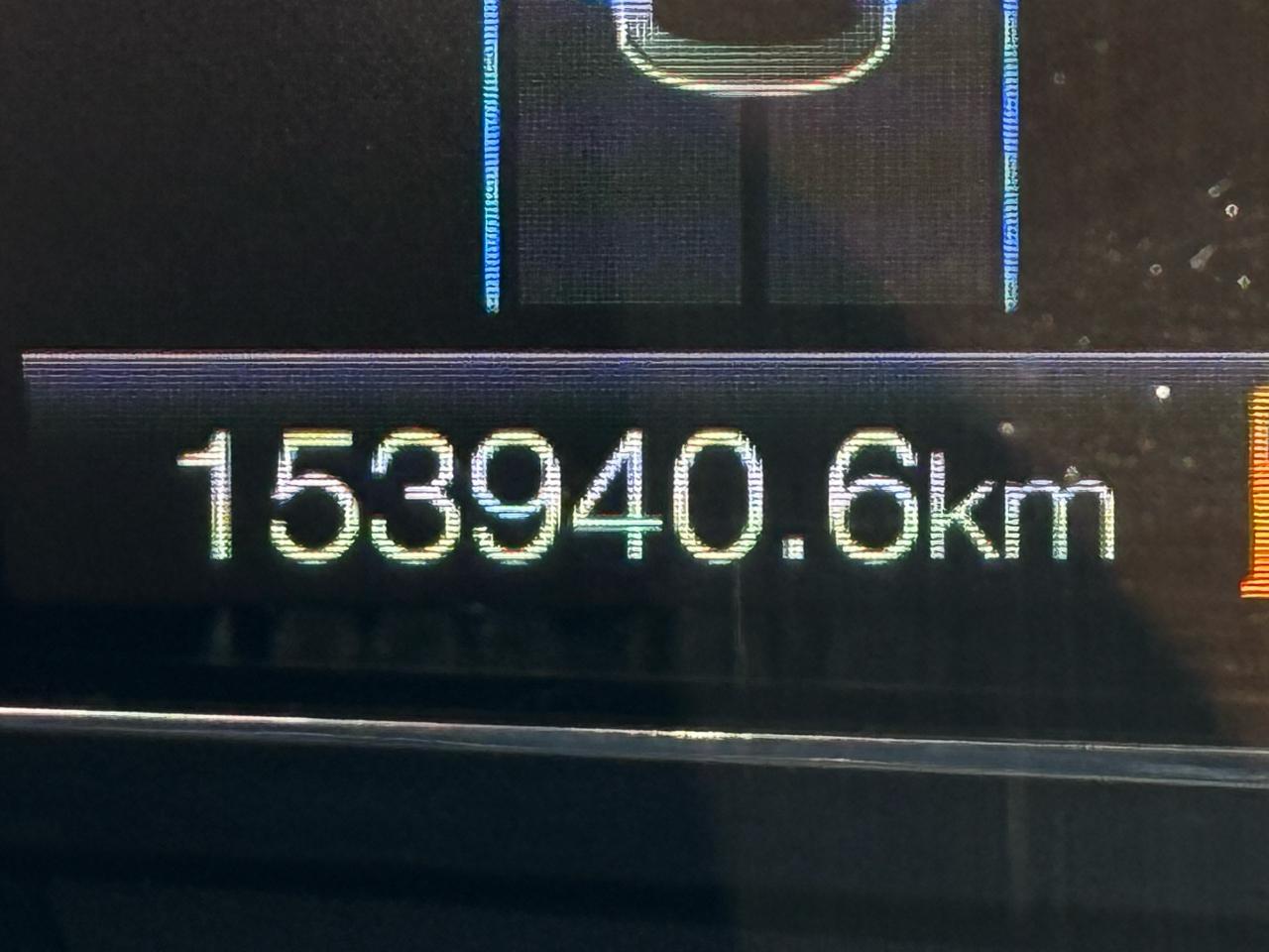 2018 Ford Explorer XLT | Navigation | Backup Camera | Sunroof - Photo #13