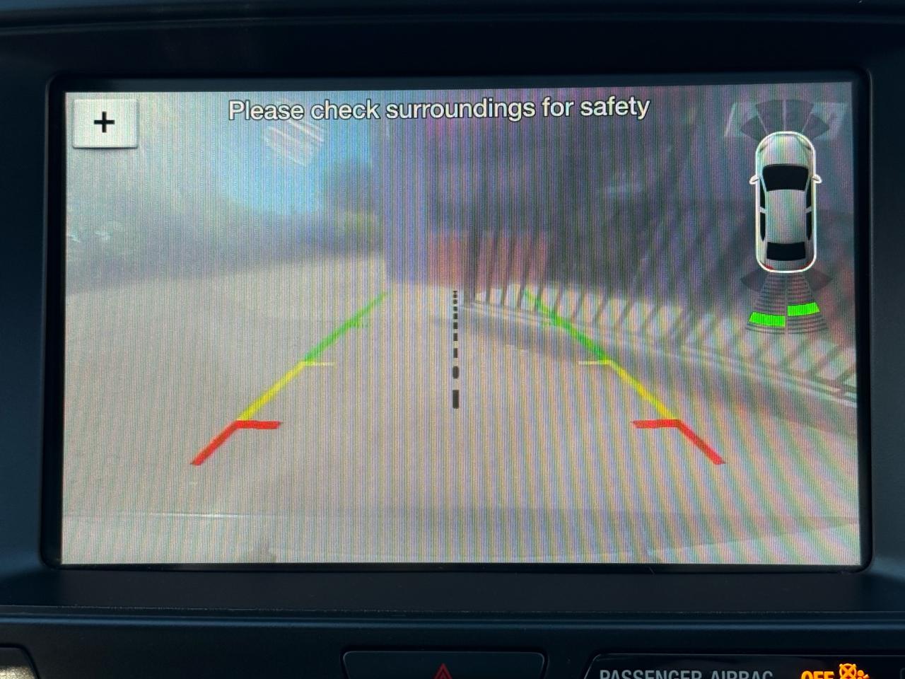2018 Ford Explorer XLT | Navigation | Backup Camera | Sunroof - Photo #15
