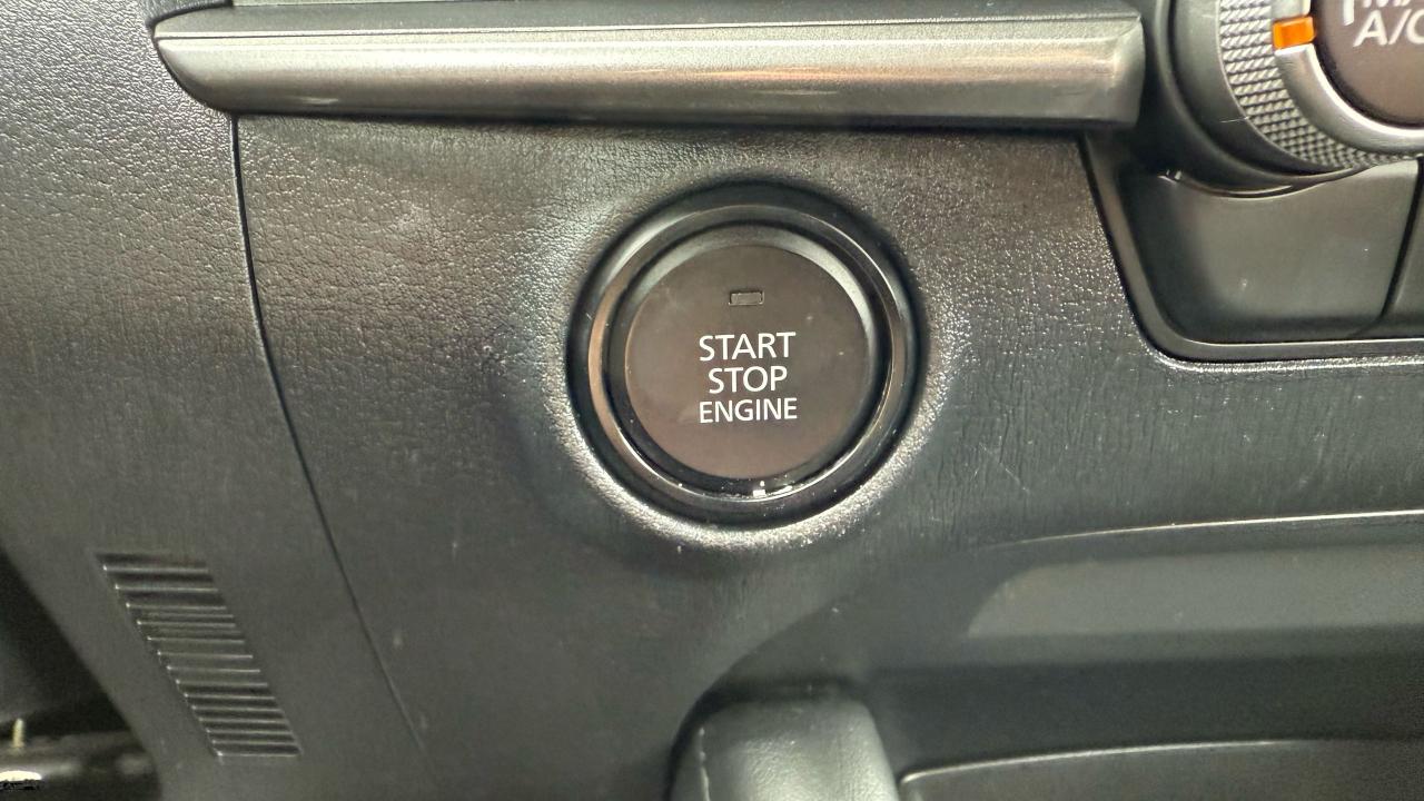 1760544579