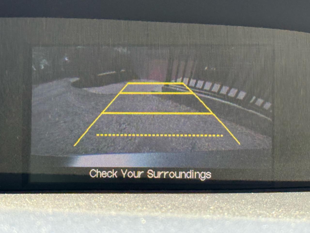 2015 Honda Civic LX | Backup Camera | Heated Seats | Bluetooth - Photo #13