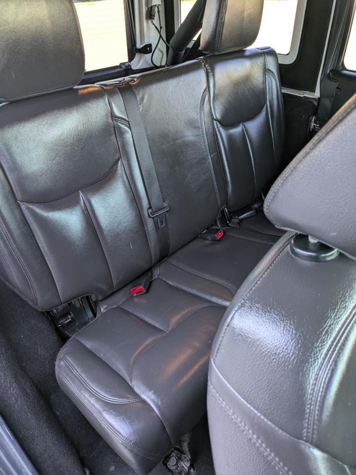 2018 Jeep Wrangler Sport 4X4 - Photo #14