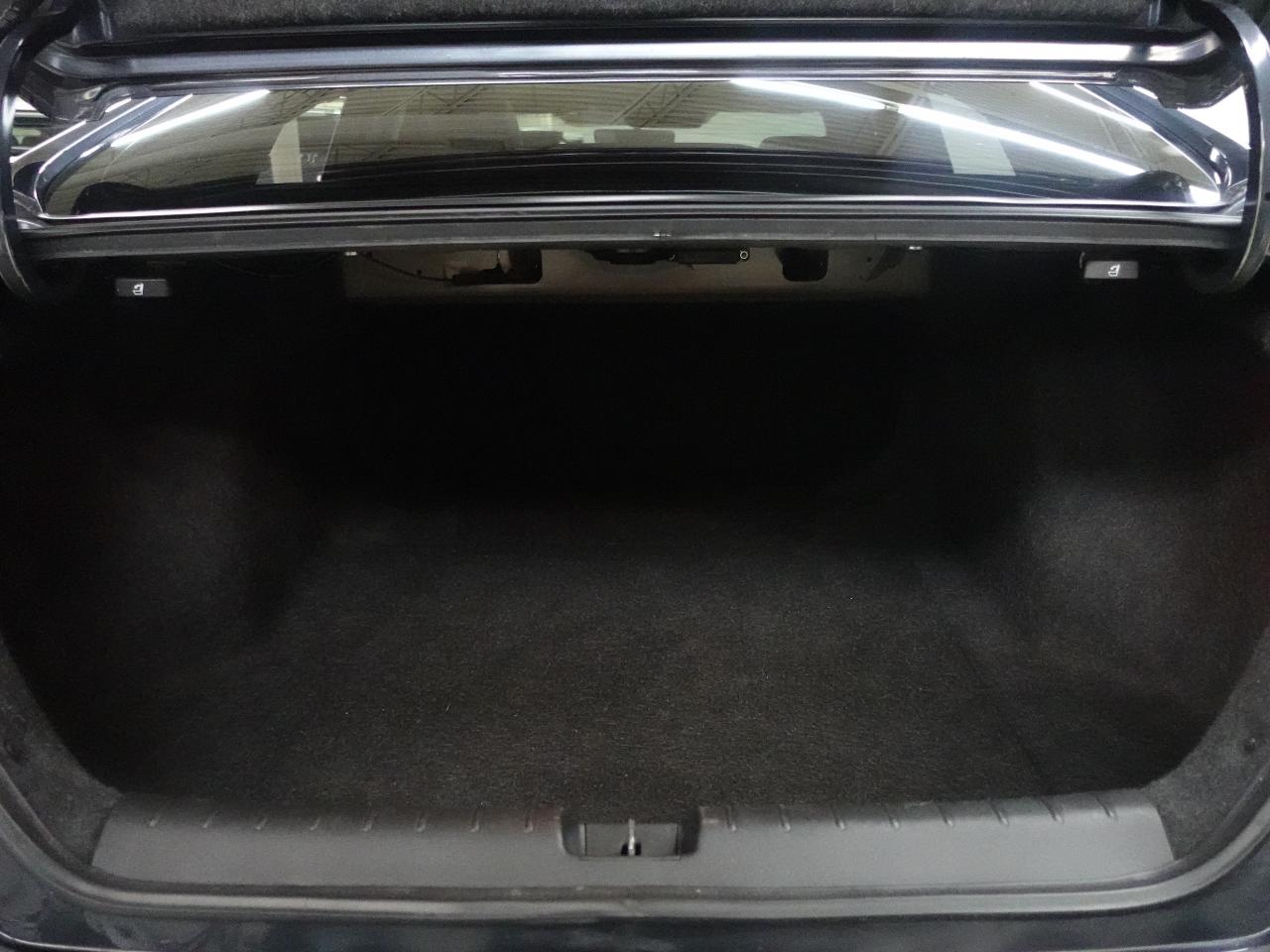 2020 Honda Civic TOURING | Nav | Leather | Sunroof | BSM | CarPlay Photo