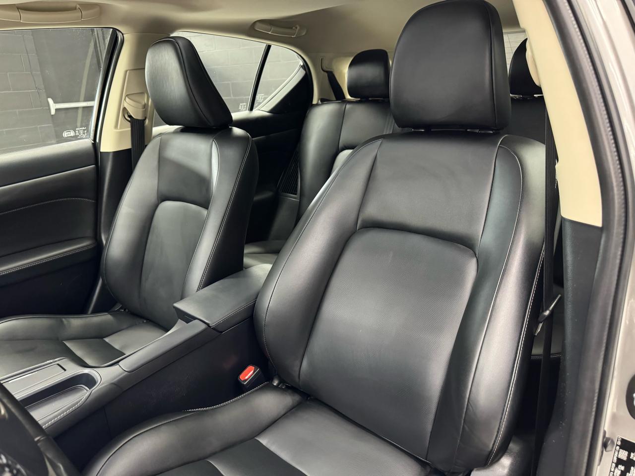 2017 Lexus CT 200h HYBRID|BACKUP|HEATED SEATS|SUNROOF| - Photo #20